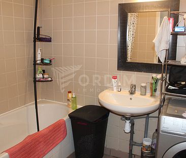 89470, Moneteau - Photo 6