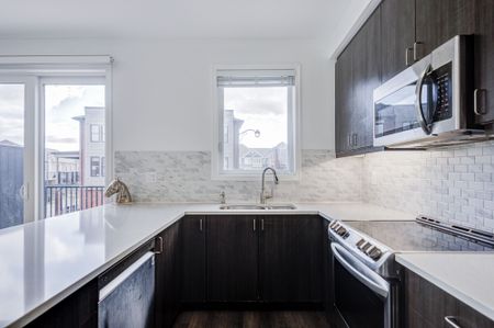 For Lease - 980 Logan Drive Unit# 29, Milton, Ontario - Photo 5