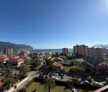Piso en alquiler en Zona Playa - Photo 6