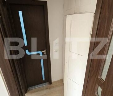 Apartament cu 2 camere, etaj 1, zona Craiovița-Kaufland - Photo 6