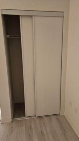 For Lease - 110 Broadway Avenue Unit# 206S, Toronto, Ontario - Photo 2