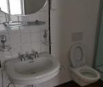 Appartement de 2.5 pièces lumineux à Bienne - Helle 2.5-Zimmer-Wohn... - Photo 4