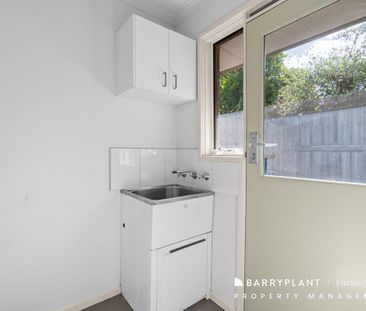 Modern Living in a Prime Box Hill North Location - Photo 3