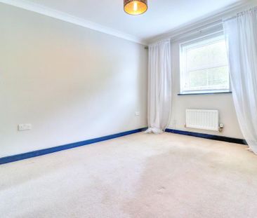 4 bedroom semi-detached house to rent - Photo 1