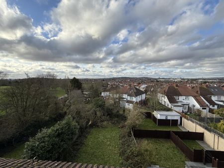 1 bedroom property to rent - Photo 5