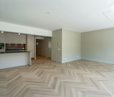 Te huur: Appartement Kruiskade in Rotterdam - foto 3