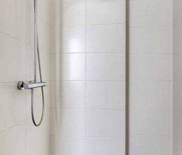 Appartement te huur: Nachtegaalstraat 81 3581 AE Utrecht - Photo 2