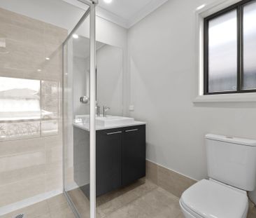 Apply Now - Century 21 | the Paramount Group - Photo 1