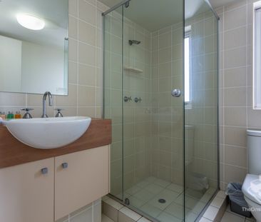 Look no further than our amazing unit! - Photo 6
