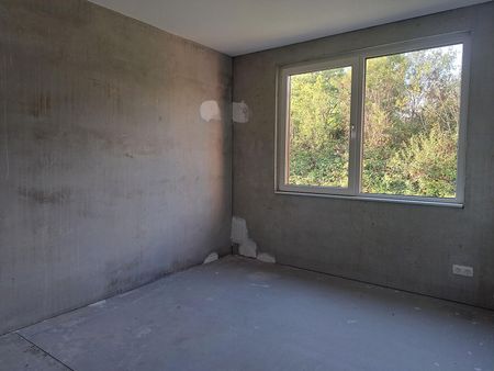 Overakker 15 - Foto 3