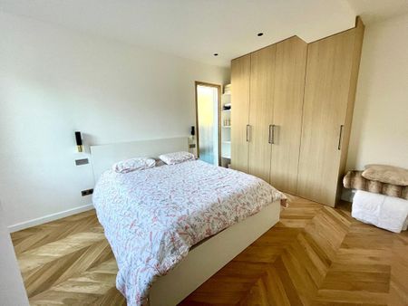 Location Maison 7 pièces 182m² MEUDON 92190 - Photo 3