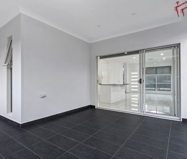 4/14 Grundy Terrace, Christies Beach SA 5165 - House For Rent - $57... - Photo 5