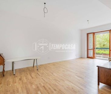 Quadrilocale viale dell'Umanesimo 41, Eur, Roma - Foto 2