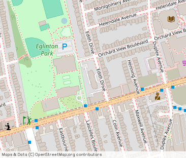 30 Edith - 30 Edith - Plan G - Photo 1