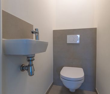 Appartement te huur in Sint-Agatha-Berchem - Photo 6