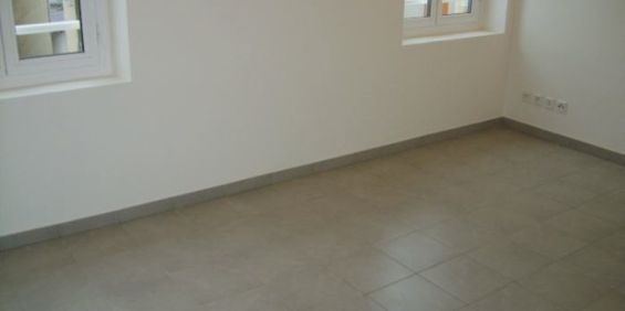 Location Appartement 1 pièce 25m² - Photo 3