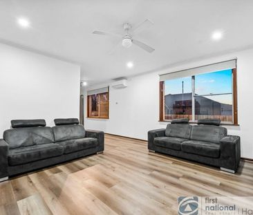 4 / 3-5 Edward Avenue, Dandenong - Photo 3