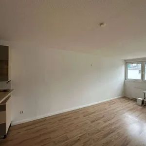 4-Zimmer 3-WG-taugliche Wohnung mit Terasse - Photo 2