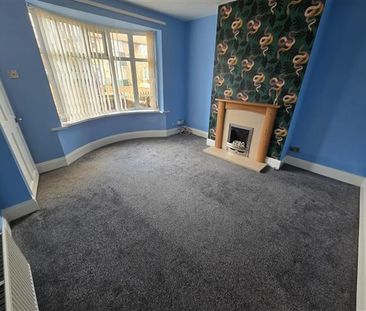 Swinburn Road, Stockton-On-Tees - Photo 1