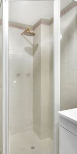 Unit 44/12 Hayberry Street, Crows Nest - Photo 4
