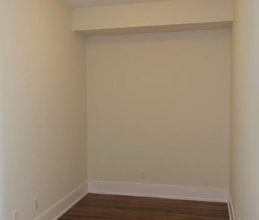 For Lease - 15 Viking Lane Unit# 1801, Toronto, Ontario - Photo 6