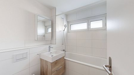 Urbanes Wohngefühl mit Komfort - Photo 2