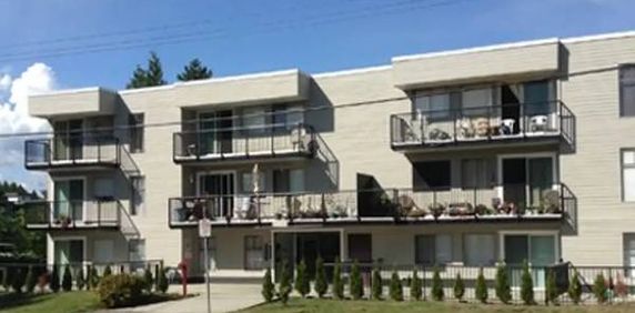 *MOVE IN BONUS* 2 bedroom 1 bathroom Maple Ridge - Photo 2