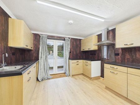 3 bedroom house to rent - Photo 5