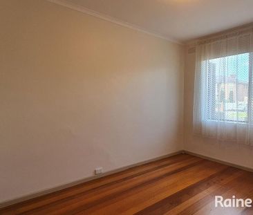 Unit in Perfect Condition - Photo 1