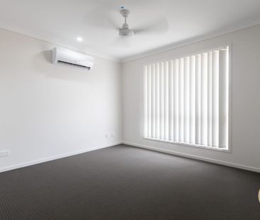 Large Family Home - Photo 3