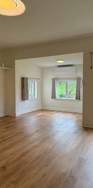 Country Charm With Modern Convenience - Photo 1