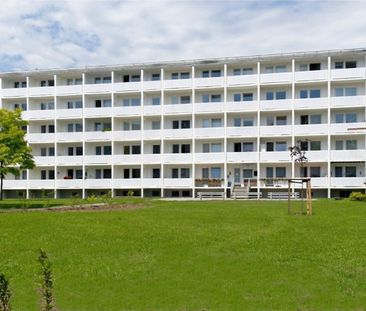 Dittesstraße 64, |, 08523 Plauen - Photo 2