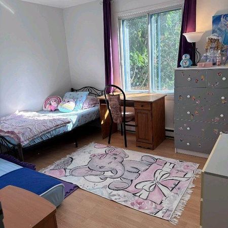 Appartement 4 et demi a louer - Photo 4