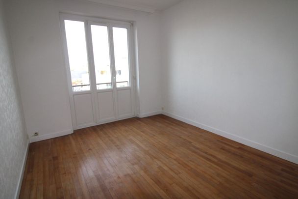 Location Appartement 3 pièces 67m² ST BRIEUC 22000 - Photo 1