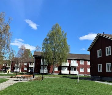 Fridhemsvägen 11 B - Foto 3