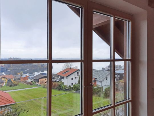 Gene­ral­sa­nier­tes Ein­fa­mi­li­en­haus mit See­blick - Photo 1
