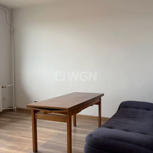 Mieszkanie na wynajem w bloku Nowa Sól - Photo 1