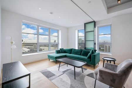 3 bedroom flat to rent - Photo 5