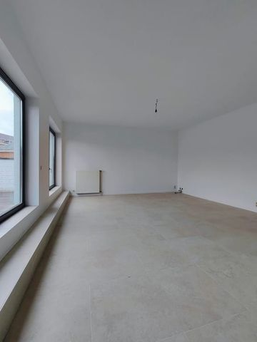 Duplex te huur - Photo 3