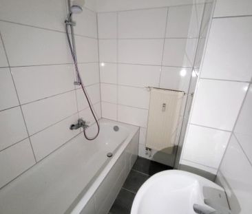 SEMMELHAACK: 3,5 Zimmer-Whg. mit Balkon am Stöckener Wald - Photo 6