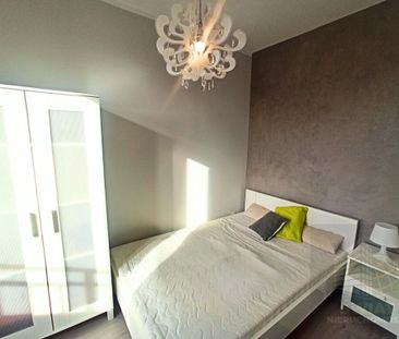 Zamieszkaj stylowo! 2 pokoje, ul.Ostrowska, winda! - Фото 5