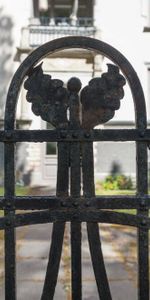 Södra Promenaden 127 - Foto 3