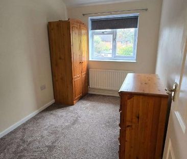 Brooklands Close, LU4 - Photo 5