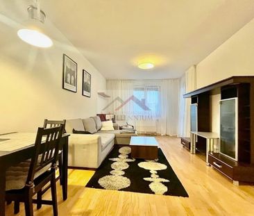 Warszawa, Białołęka, Mikołaja Trąby - Photo 4