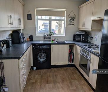 3 bedroom detached house to rent - Photo 4