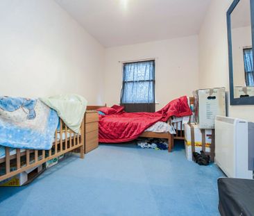 2 bedroom apartment to rent Winchcombe Street, Cheltenham, GL52 - Photo 5
