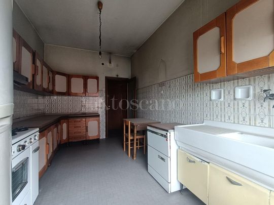 Casa a Roma in Viale Castrense, Villa Fiorelli - Photo 1