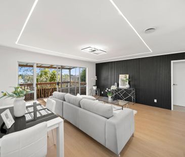 2 bedroom family home for rent in Papatoetoe! - Photo 1