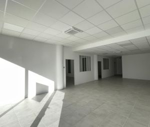 Location Appartement à VOIRON - Photo 6