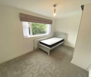 Price £3,500 pcm - Available 21/04/2026 - Furnished / Unfurnished - Photo 2